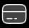 Simplifies operational management