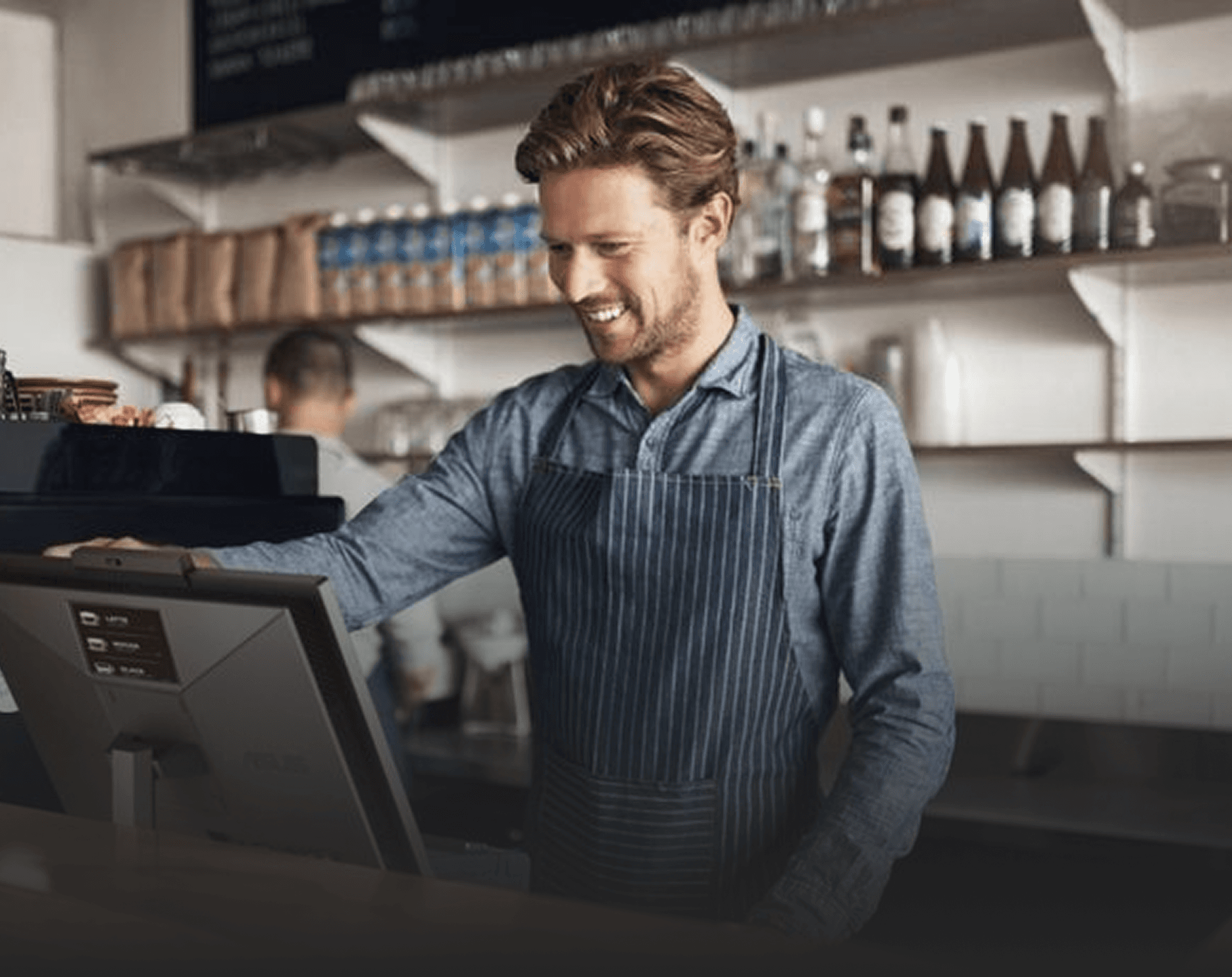Restaurants Growing with FASCANO