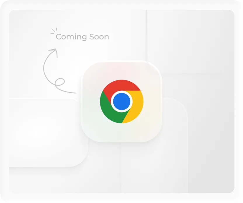 Google Review Integration image